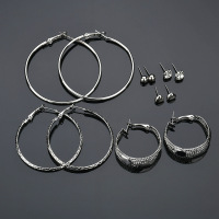 uploads/erp/collection/images/Fashion Jewelry/DaiLu/XU0284265/img_b/img_b_XU0284265_4__3hjopCZNJhSLIE0azypoNJryNEkspto